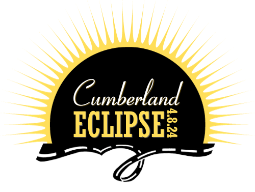 Eclipse Event Logo - Copy